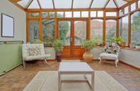 free Kingston Bagpuize conservatory quotes