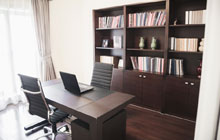 Kingston Bagpuize home office construction leads